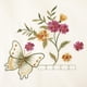 thumbnail image 3 of Juego de cortinas ACHIM Enchanted Embelleshed Tier & Swag, 58 x 36, 3 of 3