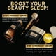 thumbnail image 3 of Sérum L'Oréal Paris Age Perfect Antiedad Midnight 30 ml, 3 of 3
