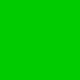 thumbnail image 2 of Latex Al Agua Color Interior - exterior Antihongos Liquitech 4Lts. Mate / Verde manzana, 2 of 2