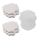 thumbnail image 2 of Almohadillas Desechables Para El Sudor De Las Axilas Absorbentes Transpirables Grandes Para Sabor A Menta De Verano Unisex, 2 of 3