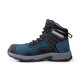 thumbnail image 3 of Calzado de Seguridad Quebec Baker Azul, 3 of 6