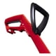 thumbnail image 4 of Orillador Einhell Gc-et 3023 Eléctrica Roja 300w, 4 of 6
