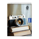 thumbnail image 1 of Cuaderno Universitario Top Zurdo Cuadriculado 150 hjs Torre, 1 of 8