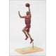 thumbnail image 2 of Figura de acción McFarlane Toys Chicago Bulls NBA Series 23 Joakim Noah, 2 of 3