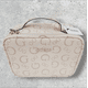 thumbnail image 3 of BOLSO GUESS DE MANO ORIGINAL COSMETIQUERO, 3 of 4