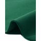thumbnail image 5 of Agnes Orinda Chaqueta de Traje Casual de Negocios para Mujer Tallas Grandes con Solapa y Botón de Manga Larga 4X Verde Oscuro, 5 of 8