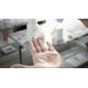 thumbnail image 4 of Sérum Facial Agent Nateur Holi Oil 10ml Vegano No Tóxico, 4 of 5