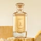 thumbnail image 2 of Perfume Bharara Essence Eau De Parfum 100 Ml Para Mujer, 2 of 6