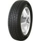 thumbnail image 2 of Neumatico 165/65R13 RHP780P Rovelo 77T, 2 of 2