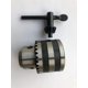 thumbnail image 4 of Mandril LLDSIMEX 1/32-1/2" JT33 con llave, 4 of 5