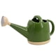 thumbnail image 2 of Regadera Duradera Para Plantas De Interior Y Exterior 4L Verde Militar + Amarillo Claro, 2 of 5