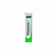 thumbnail image 1 of Vitamina C 1000 Mg Sabor Limón x 20 Tabletas Efervescentes, 1 of 2