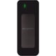 thumbnail image 4 of SSD Glyph Atom externo USB-C/USB 3.0/Thunderbolt 3 de 500 GB, 4 of 5