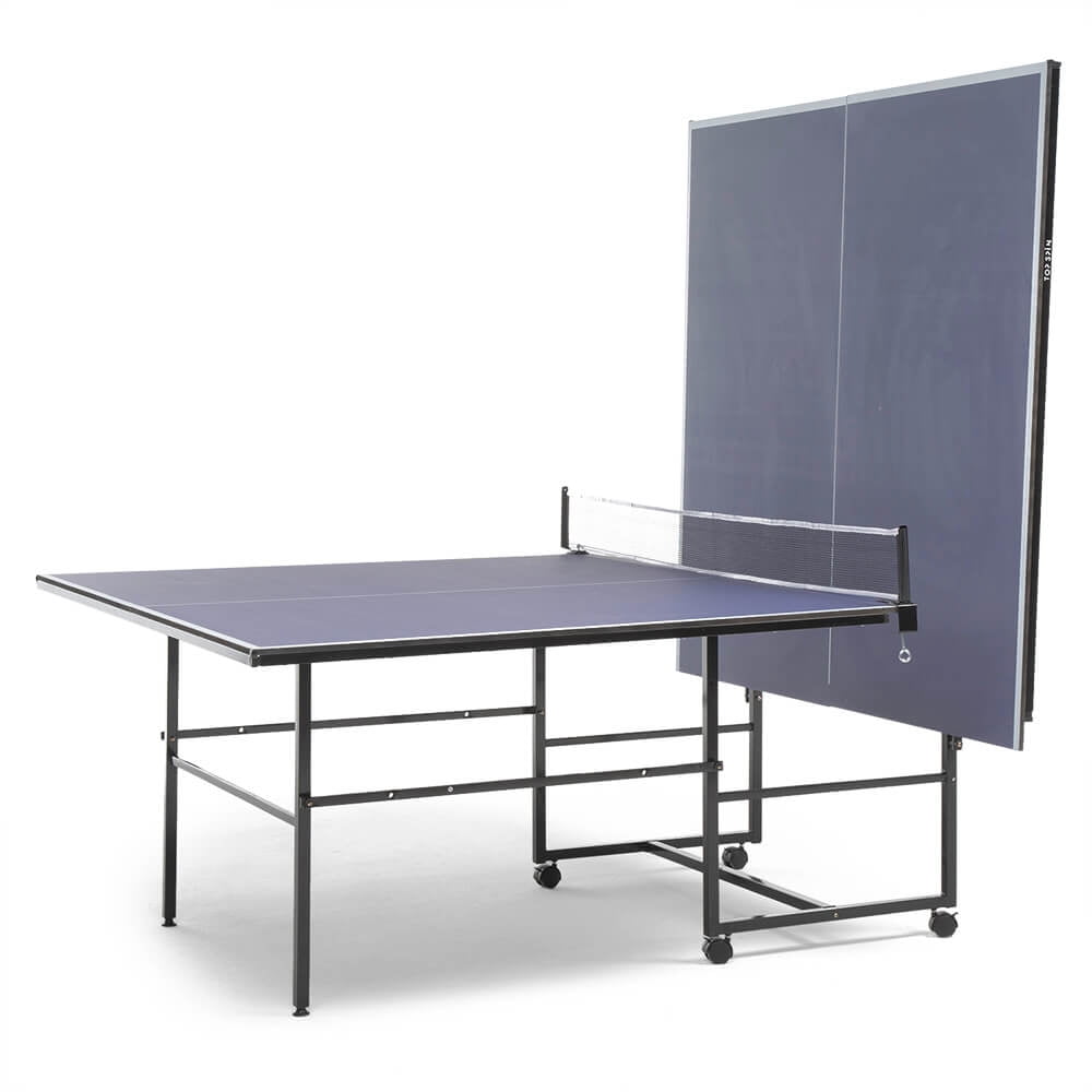 Top Spin - Mesa Ping Pong Frontón M2