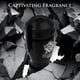 thumbnail image 3 of Perfume Victorious Black Para Hombre 100 Ml, 3 of 8
