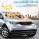 thumbnail image 3 of Parasol para Auto Desmarcar Plegable 133x73cm, 3 of 6