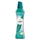 thumbnail image 1 of Endulzante Líquido Sucralosa Botella, 180 ml, 1 of 5