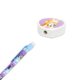 thumbnail image 4 of Lápices mecánicos Bluey pack de 10 – Kit de útiles escolares, 4 of 6