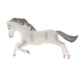 thumbnail image 1 of Figura De Acción Modelo Animal Estático Juguete Para Ni?os Y Adultos Running Horse, 1 of 5