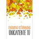 thumbnail image 1 of Libro UNICAMENTE TÚ, 1 of 2