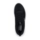 thumbnail image 3 of ZAPATILLAS URBANAS SKECHERS EDGERIDE REKZE HOMBRE | 232835-BKW - Talla 39,5, 3 of 6