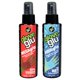 thumbnail image 3 of Glove Glu MEGA Aqua Grip Pack de Spray para Guantes de Portero 120ml, 3 of 9