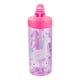 thumbnail image 3 of Botella sipper Polietileno 473 Ml, producto surtido 1 un, 1 Un, 3 of 9