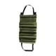 thumbnail image 2 of Bolsa Enrollable Para Herramientas, Organizadora, Bolsa Para Herramientas De Electricista, Para Fontaneros, Jardineros Y Constructores, Color Verde, 2 of 5