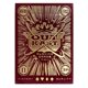 thumbnail image 1 of Playing Cards Theory11 Outkast Premium Poker, tamaño estándar, 1 of 6