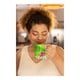 thumbnail image 4 of Taza Angry Birds - Catapulta de Colores, 4 of 4