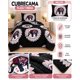 thumbnail image 5 of Cubrecama Quilt Verano 1.5 Plazas + Funda De Almohada, 5 of 6
