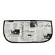 thumbnail image 3 of Accesorio baño diseño diario, 3 of 3
