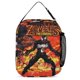 thumbnail image 3 of Marvel Zombies-theme Lunch Box Lunch Bag Insulated Reusable Lunch Tote Bag Cooler Tote Bag For Men Women gifts 20*11*27cm, 3 of 6