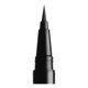 thumbnail image 5 of Delineador de ojos NYX Epic Ink Black, 5 of 7