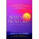 thumbnail image 1 of Libro New World Library – Despertar del Dolor: Encontrar el Camino de Vuelta a la Alegría, 1 of 1