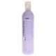 thumbnail image 1 of Acondicionador Deepshine PlatinumX de Rusk para - Acondicionador, 1 of 3