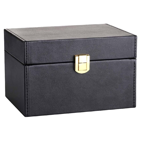 Caja Faraday Para Guardar Llaves De Coche, Protección De Seguridad Para Teléfono