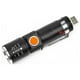 thumbnail image 1 of Linterna Led Cree 3000 Lúmenes De Bolsillo Recargable - Ps, 1 of 4