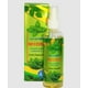thumbnail image 2 of Difusor Spray Melisa, 2 of 2