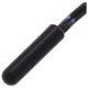 thumbnail image 2 of Sensor de temperatura exterior USB Amana/Goodman 1,5%, 2 of 4