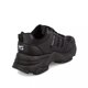 thumbnail image 4 of Zapatilla Mujer North Star Aoon Negro, 4 of 7