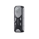 thumbnail image 1 of Protector Disparador Termico X5 Insta360 762202, 1 of 4