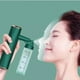 thumbnail image 2 of Injector De Oxigeno De Agua Aerosol Hidratante Facial 90ml, 2 of 2