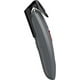 thumbnail image 4 of Corta Pelo Recargable MB08A (BV) Gris, 4 of 6