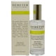 thumbnail image 1 of Perfume Demeter New Leaf Cologne Spray 120 ml para mujer, 1 of 1
