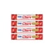 thumbnail image 2 of Churu Cat Atún y Cangrejo 14g x4 | Pack 6 Unidades, 2 of 4