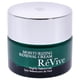thumbnail image 2 of Crema Hidratante Renovadora Retexturizadora Nocturna De Para Mujeres - 1,7 Oz De Crema, 2 of 4