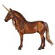 thumbnail image 3 of Unicornios Toy Breyer Cyrus & Solana B-TR-10082 para niños mayores de 8 años, 3 of 5