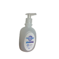 Dermisept - Jabon Higienizante 300 Ml