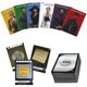 thumbnail image 2 of Juego de Mesa Clue Escape El Hotel de Medianoche, 2 of 8